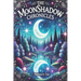 The Moonshadow Chronicles: A Journey Through Moonlit Forests and Mystical Secrets