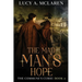 The Mad Man's Hope (The Commune's Curse: Book 2)