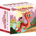 Tales from the Chinese Zodiac: The 12 Year Box Set