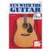 Fun with the Guitar