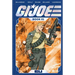 G.I. Joe Deluxe Edition Book One