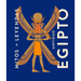 Antiguo Egipto / Ancient Egypt