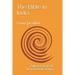 The Bible in India: Indian Origin of Hebrew and Christian Revelations