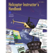 Helicopter Instructor's Handbook