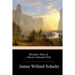 Blackfeet Tales of Glacier National Park