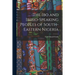The Ibo and Ibibio-speaking Peoples of South-eastern Nigeria