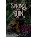Spring of Ruin