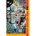 Jsa: The Golden Age (New Edition)