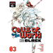 Cells at Work! Code Black 3