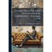 Studies From the Yale Psychological Laboratory, Volumes 6-10