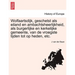 Wolfaartsdijk, geschetst als eiland en ambachtsheerlijkheid, als burgerlijke en kerkelijke gemeente, van de vroegste tijden tot op heden, etc.
