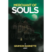 Merchant of Souls