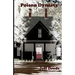Poison Dynasty: A short history of the murderous Bighams of Florence County