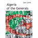 Algeria of the Generals