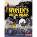 The Real History of Women's Voting Rights