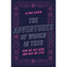 The Adventures of Women in Tech: How We Got Here and Why We Stay