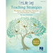 First We Sing! Susan Brumfield Teaching Strategies Revised Edition Rhythmic and Melodic Elements for Intermediate Grades Kodaly-Inspired Resource Pak