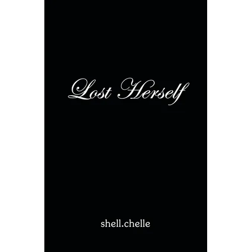 Lost Herself