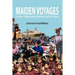 Maiden Voyages: Eastern Indonesian Women on the Move