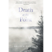 Death at the Point