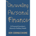 Unraveling Personal Finance: A Financial Consultant's Advice for Building Wealth