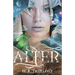 Alter