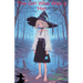 The Girl Who Was a Hat