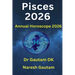 Pisces 2026