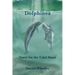 Dolphinea: Quest for the Tidal Heart