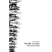 The War on Terror