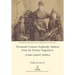 Twentieth-Century Sephardic Authors from the Former Yugoslavia: A Judeo-Spanish Tradition
