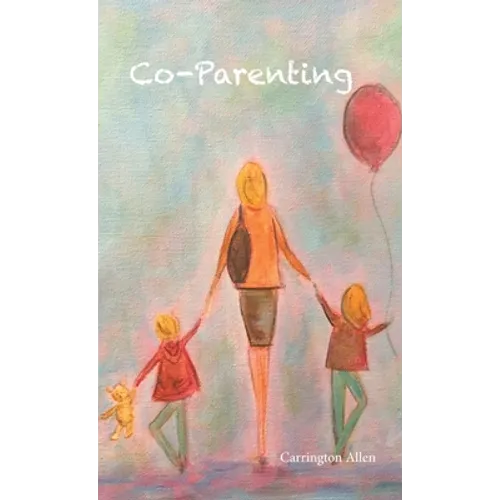 Co-Parenting
