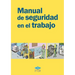 Manual de seguridad en el trabajo