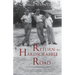 Return to Hardscrabble Road