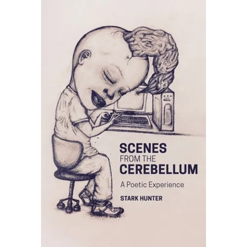 Scenes from the Cerebellum