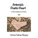 Antonia's Poetic Heart