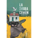 La tierra común: Antología poética