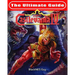 SNES Classic: The Ultimate Guide To Castlevania IV