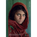 Steve McCurry: Retratos (Portraits) (Spanish Edition)