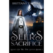 The Seer's Sacrifice