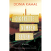Cigarette Number Seven