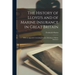 The History of Lloyd's and of Marine Insurance in Great Britain: With an Appendix Containing Statistics Relating to Marine Insurance