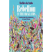 Rebellion in the Backlands