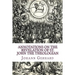 Annotations on the Revelation of St. John the Theologian