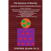 The Essence of Eternity: Quaternion & Octonion SuperStandard Theories