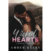 Wicked Hearts