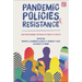 Pandemic Policies and Resistance: Southern Feminist Critiques in Times of Covid-19