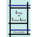 Astrology and Vocational Aptitude