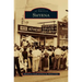 Smyrna