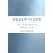Redemption